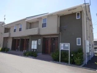 ウインターワルツCの画像