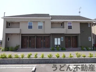 ウインターワルツBの画像