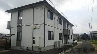 エクセレント コートの画像