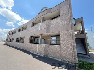 プロスペラールの画像