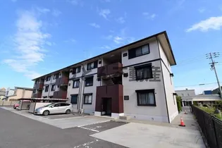 サンピア Kの画像