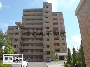 アルファウィズ太田の画像