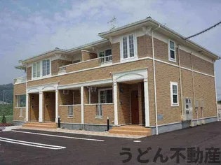 シームリー Bの画像