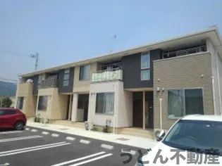 HEART未来 政枝 Aの画像