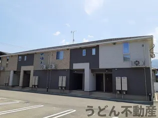 HEART未来 政枝 Cの画像