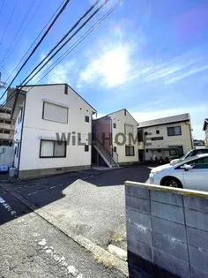 ディアス末吉の画像