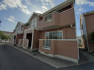 エンブレムⅡの画像