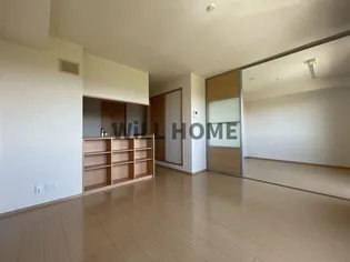 和歌山県和歌山市土入【アパート】の外観