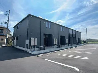 ピノコⅠの画像