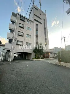 インペリアル高松の画像