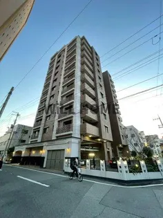 セレッソコート和歌山アクロスの画像