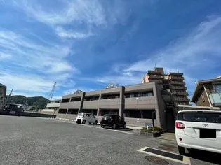 サザンコート26の画像