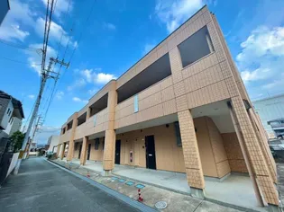 モイス シャームの画像