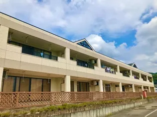 モア フレーブの画像