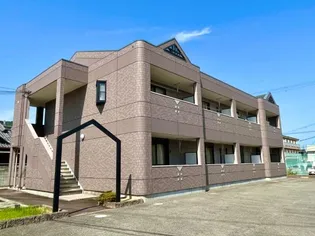 エルアール26の画像