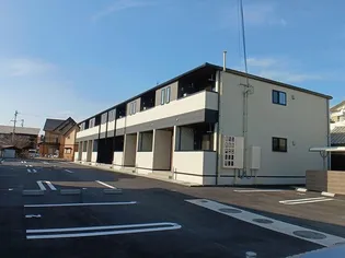 グロワール Cの画像