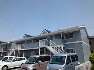 ロマネ コンティⅡの画像