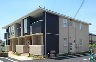 コルテーゼ Ⅲの画像