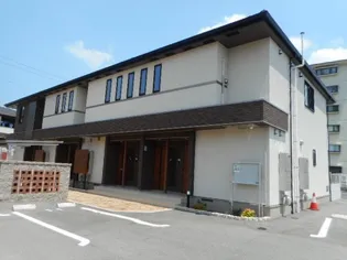 フォルトゥーナⅥの画像