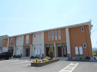 グランドゥール ソフィア Ⅰの画像