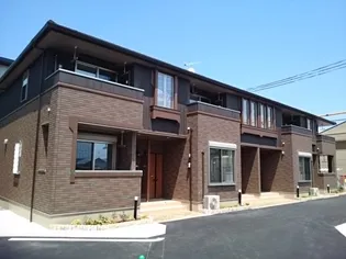 フリーデンの画像