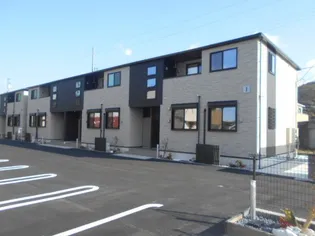 サンリットⅡの画像