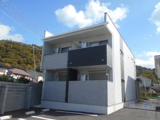 プラシド セキュアの画像