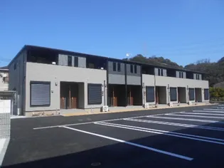 パピーⅡの画像