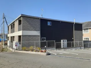 リヴェールの画像