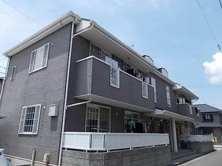 カンフォート松島Ⅰの画像