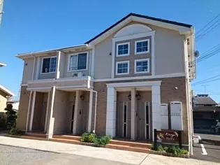 ランジュの画像