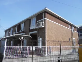 ラ ヴィーユの画像