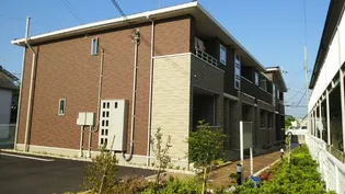 セボージャの画像