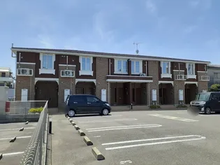 YTハドソンの画像