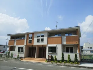 シャルパンティエ Ⅲの画像