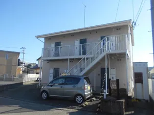 アヴェニールNISHIKIの画像