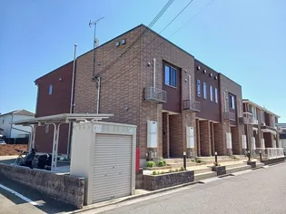 ラ ロマネの画像