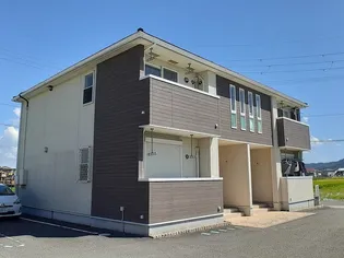 メモリーガーデン Ⅰの画像