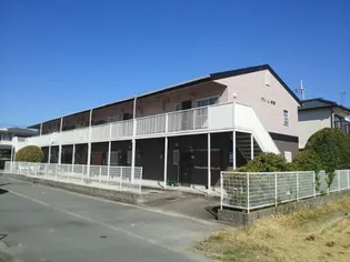 アシュレ有家の画像