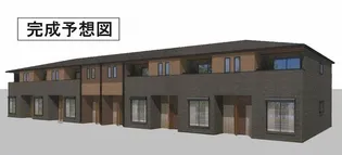 プラヤ オエステの画像