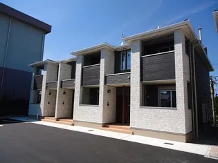 ミレ グランデ Ⅰの画像