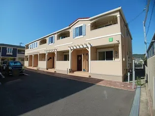 ルフナ Ⅱの画像