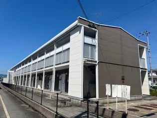 レオパレス太樹の画像