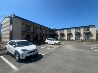 レオパレス太樹の画像