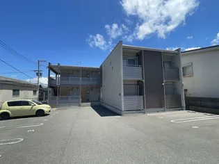 クレイノ雄の浦の画像