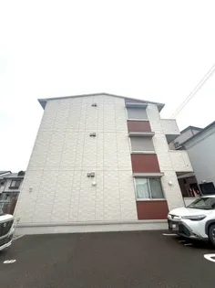 ドゥース エラブルの画像