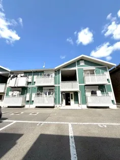 LE FIGARO Ⅱの画像