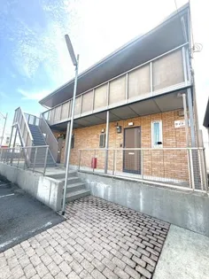 サイドヒルの画像