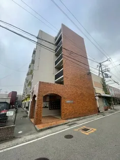 岩出三栄プラザの画像