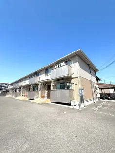 アズーロ寿の画像